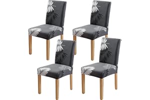 IIᐅ Coprisedia Tondo Verde # Copridivano E Coprisedia 1 2 3 4 Posti