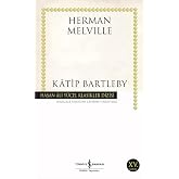 Katip Bartleby