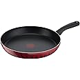Tefal Tempo Flame 32cm Frypan