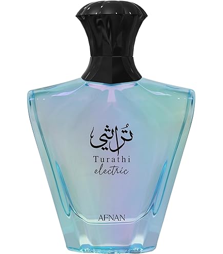 Alain Delon Samourai Katana - perfume for men [50 ml, Eau De