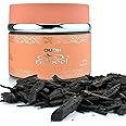 Nabeel Oudh Touch Me Incense Bukhoor (60g)