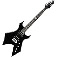 Rocktile Warhead Chitarra