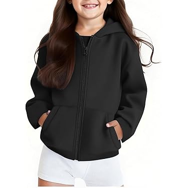 Athlétique Jeune Femme Noire En Tenue De Sport Faisant De L'exercice De