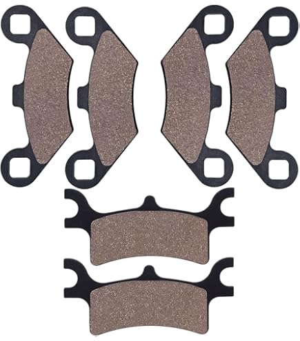 Vis autoperceuses Chêne Clair - tête hexagonale + rondelle d Vis autoperceuses Chêne Clair - tête hexagonale + rondelle d