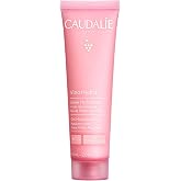 Caudalie VinoHydra Nemlendirici Jel 60ml - 3522930004394