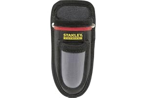 Stanley FatMax knivhölster 0-10-028