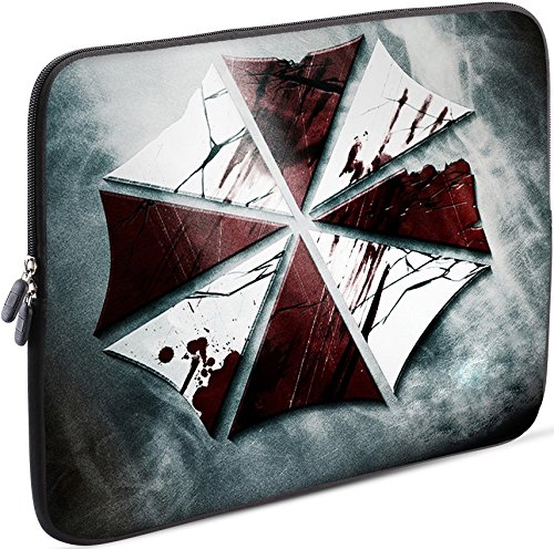 Sidorenko Laptop Tasche f r 15 - 15 6 Zoll Universal Notebooktasche
Schutzh lle Laptoptasche aus Neopren PC Computer H lle Sleeve Case Etui
G