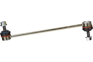 TRW JTS433 Biellette de Barre Stabilisatrice