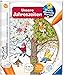 tiptoi® Unsere Jahreszeiten (tiptoi® Wieso? Weshalb? Warum?, Band 18) by
