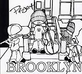 Brooklyn von Project