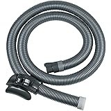 DYSON - FLEXIBLE SEUL SANS POIGNÉE POUR ASPIRATEUR DYSON