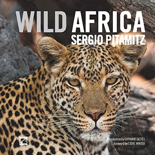 Download Wild Africa Download Wild Africa