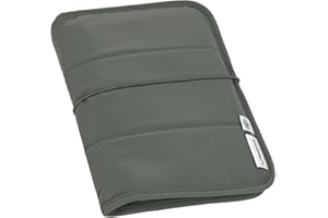 LÄSSIG Baby Windeltasche