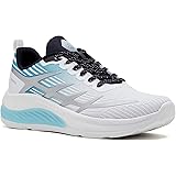 Campus Men's RELTO Running Shoes: 