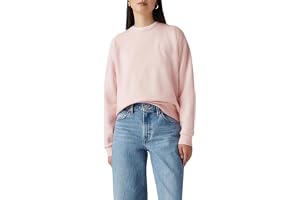 Levi's Everyday sweatshirt Potpourri, Potpurri, XS