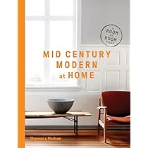 Mid-Century Modern Furniture: A Hands-on Approach : Bradbury