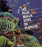 Les plus beaux sites de plongée : Autour du monde