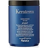 Keraterm