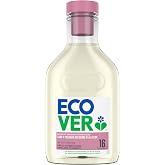Ecover Delicate Laundry Liquid Detergent 750 ml