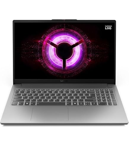 Lenovo IdeaPad Gaming 3,15ACH6 AMD RYZEN 7-5800H, 16GB RAM, 512GB