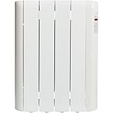 Haverland RCE8S - Emisor Térmico Digital Fluido Bajo Consumo ...