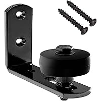 Einstellbar Bodenführung Wand Tür Unterseite Schiebetür Bodenführung Bodenführung Schiebetür Verstellbare Boden…