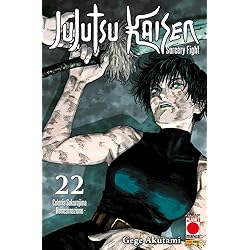sorcery fight Vol 0–17＋Official Fanbook Jujutsu Kaisen Official Fanbook