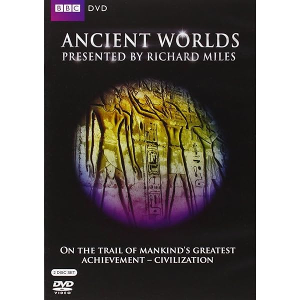 (未使用･未開封品)Brian Sewell&#39;s Grand Tour of Italy [DVD] Brian Sewells Grand Tour of Italy (DVD, 2009, 4-Disc Set