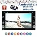 Produktbild Doppel-DIN-OCTA CORE 2 GB RAM und 32 GB ROM Autoradio Dash 6.2car pc Head Unit Android 7.1 GPS Autoradio-Stereo Unterst¨¹tzung Bluetooth AM / FM Radio / RDS / SWC / WIFI + Free Rearview-Kamera