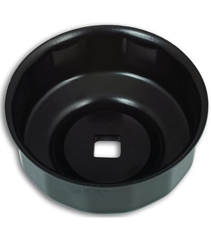 CS Batterie De Rechange Haute Capacité Pour Range Rover Discovery 2017, EVOQUE 2014, EVOQUE 2015, EVOQUE 2016, EVOQUE 2017, Sport 2015 72155811300, AC424034, DPLA-70720-AA, LR046049, LR11 Référence