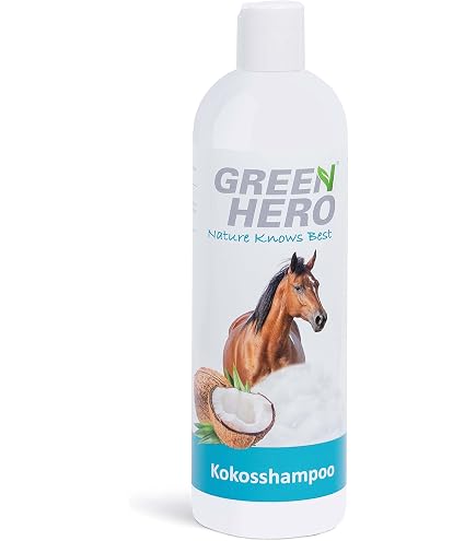 Dermocan Shampoo - Die 15 Besten Produkte Im Vergleich