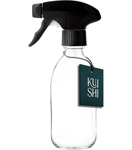 900ml Bottiglia Spray Elettrica Annaffiatoio Da Giardino Ricaricabile Con Ugello Regolabile Spruzzatore Automatico Led Display Garden Tool - Foto 4