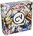 Produktbild CV Card Game by Passport Game Studio