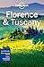 Produktbild Florence & Tuscany (Country Regional Guides)