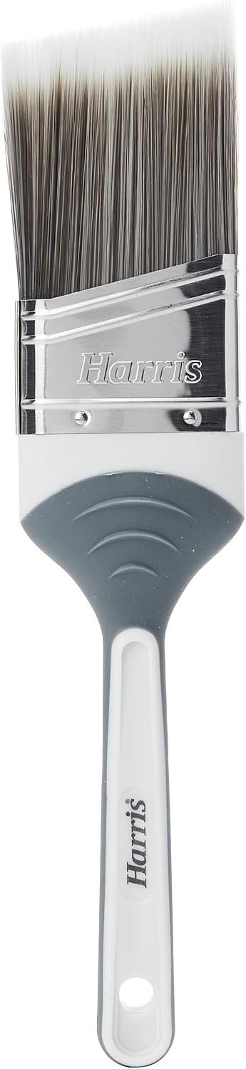Vue 8