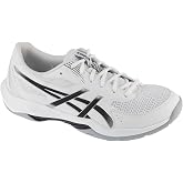 ASICS Gel-Rocket 12 Erkek