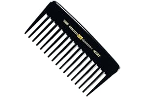 Hercules Sägemann 5580 Beauty Styler Apart