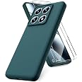 Coque Souple TPU Kwmobile Pour Xiaomi 14T Pro - Neuf Sous Blister