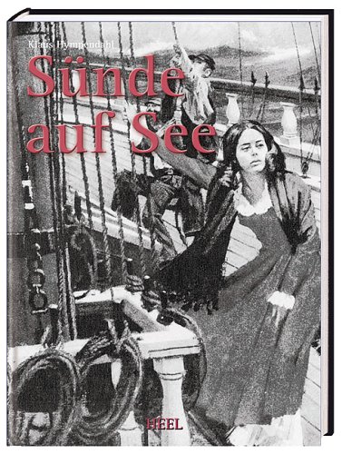 Download Sünde auf See Download Sünde auf See