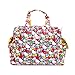 Ju Ju Be Hello Kitty Diaper Bag Be Prepared