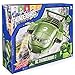 Produktbild Air Hogs 15.309.801, Thunderbird 2 Helikopter, Druckguss-Spielzeug, 7 cm