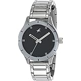 fastrack nd3072sm01