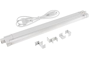 ChiliTec SMD pro Éclairage sous meubles à LED 40 cm