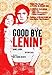Good Bye Lenin!