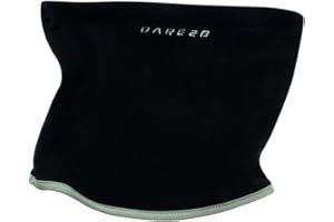 Dare 2b Kid's Ringleader Neck Gaitor