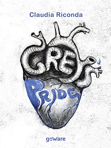 Download Grey's Pride. Perché Grey's Anatomy ci ha cambiato la vita Download Grey's Pride. Perché Grey's Anatomy ci ha cambiato la vita