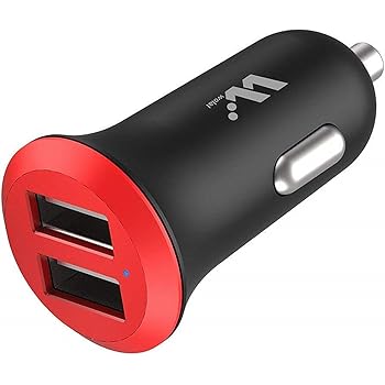 Hama Deckenhalterung TV (schwenkbar, neigbar, klappbar