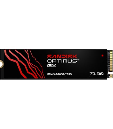 WD_BLACK SN750 500GB M.2 2280 PCIe Gen3 NVMe Gaming SSD up to 3430