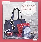 Sacs en tissu - Plus de 20 modèles pour toutes les occasions