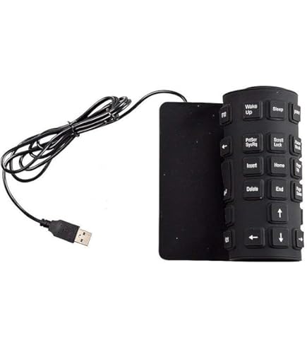 Clavier * NEUF * AZERTY pour TOSHIBA Satellite Pro A50-C
